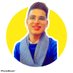 El Haitham (@haithamsemsemii) Twitter profile photo El Haitham (@haithamsemsemii) Twitter profile photo