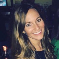 Mindy Ostroski (@earthformurph) 's Twitter Profile