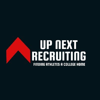 UpNextRecruiting Profile
