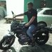 Imran Khan (@imran8598) Twitter profile photo