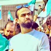 ميلاد الشهابي (@milad_alshehabi) 's Twitter Profile Photo ميلاد الشهابي (@milad_alshehabi) 's Twitter Profile Photo
