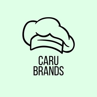 Food Consultancy | Health and Well-being💚 Check out our website💻 Contact info@carubrands.com for all enquires💭