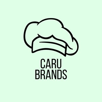 BrandsCaru Profile Picture