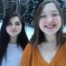 Serenity (@serenitykzoo) Twitter profile photo Serenity (@serenitykzoo) Twitter profile photo