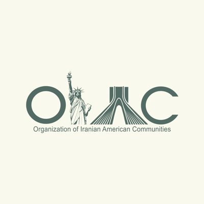 OIAC: Organization of Iranian American Communities Profile