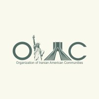 OIAC: Organization of Iranian American Communities (@orgiac) 's Twitter Profile Photo OIAC: Organization of Iranian American Communities (@orgiac) 's Twitter Profile Photo