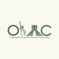 OIAC: Organization of Iranian American Communities(@OrgIAC) 's Twitter Profile Photo