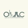 OrgIAC's profile picture. We are dedicated to the promotion of a free and democratic Iran. Every Iranian citizen deserves to feel safe and pursue their dreams & aspirations #FreeIran