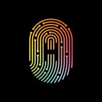 Human Ventures (@human_ventures) 's Twitter Profile