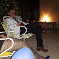 مهرزاد معدلی (@zadimoaddeli) 's Twitter Profile