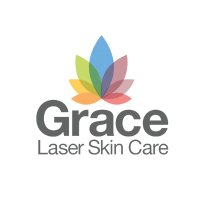 gracelaserskincare(@gracelaser) 's Twitter Profile Photo