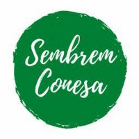 Sembrem Conesa(@SembremC) 's Twitter Profile Photo