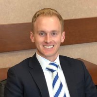 Allen Sumrall (@allensumrall) 's Twitter Profile Photo Allen Sumrall (@allensumrall) 's Twitter Profile Photo