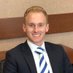 Allen Sumrall (@allensumrall) Twitter profile photo Allen Sumrall (@allensumrall) Twitter profile photo