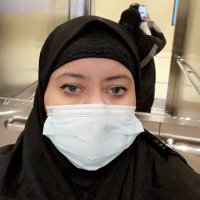 أحلام الأسمري (@a_alasmary) 's Twitter Profile Photo