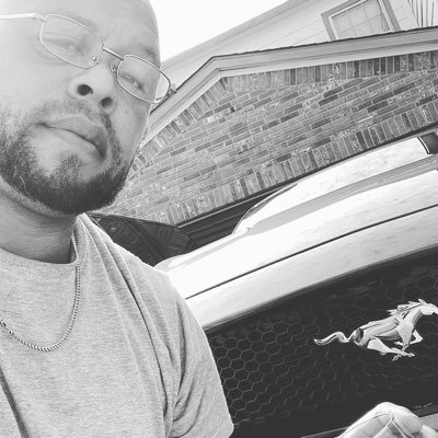 Bigcel04_1luv's profile picture. Just me always .