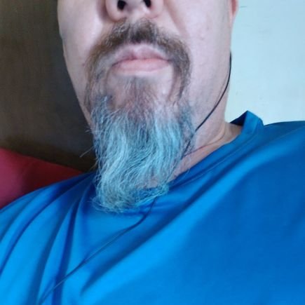 HornyTT1970's profile picture. 🔞 Hubby to @MaryJay00009999 She's my baby and my squirt. Looking for like minded friends for fun times. Male, female, couples, trans, bi, gay all are welcomed.