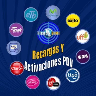Efectuamos tus trámites y Gestionamos por Internet y Telefonía con plataformas de MultiPagos en Línea, Tus Pagos y Recaudos desde el sitio donde estés - GIT