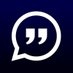 نـقــــش (@nqsh_net) Twitter profile photo نـقــــش (@nqsh_net) Twitter profile photo