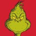 cheshiregrinch (@cheshiregrinch) Twitter profile photo cheshiregrinch (@cheshiregrinch) Twitter profile photo
