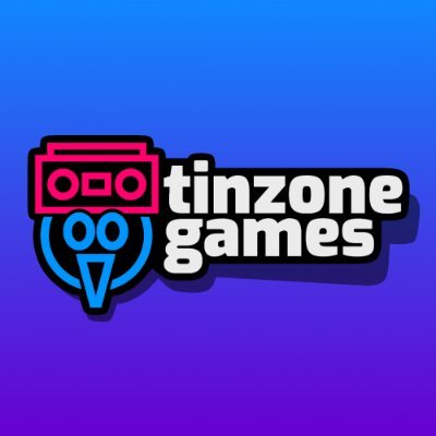 Taco Tom 2, Salamander County Public Television, and more! Currently not using this account, follow @tininsteelian for Tinzone Games info