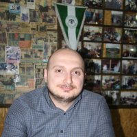 Fatih Şeker (@fatihhseker) 's Twitter Profile Photo Fatih Şeker (@fatihhseker) 's Twitter Profile Photo