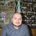 Fatih Şeker (@fatihhseker) Twitter profile photo Fatih Şeker (@fatihhseker) Twitter profile photo