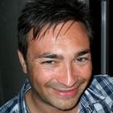 Andy Stowell - @andystowell - Twitter