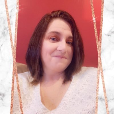 DMFoleyauthor's profile picture. Author of The New York Best Sellers Gold Award winner for 2021, The Lyons Garden Book One Family Ties. Wife of 27 years, and Mom of 3.