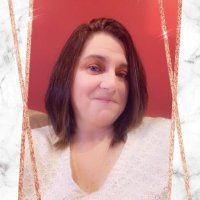 D. M. Foley (@dmfoleyauthor) 's Twitter Profile