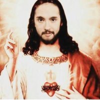 San Nick TOLL 丰 🇨🇴 (@sannicktoll) 's Twitter Profile Photo