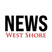 Goldstream News Gazette (@goldstreamnews) 's Twitter Profile Photo Goldstream News Gazette (@goldstreamnews) 's Twitter Profile Photo