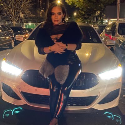 Aspire to inspire, only dead fish go w/ the flow ✨ #Accountant ✨