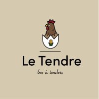 Le Tendre (@letendrelille) 's Twitter Profile