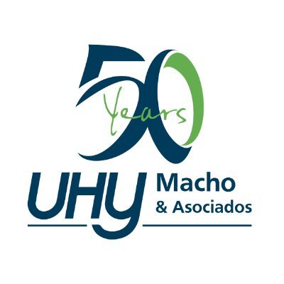 uhymacho Profile Picture