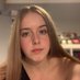 Taylor O’Rourke (@taylor__orourke) Twitter profile photo Taylor O’Rourke (@taylor__orourke) Twitter profile photo