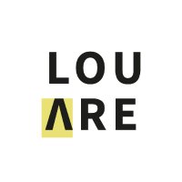 Le Louvre NFT - #ELROND (@lelouvrenft) 's Twitter Profile