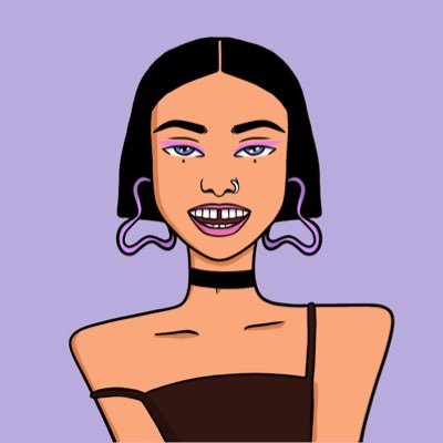 GirlCodeClubNFT Profile Picture