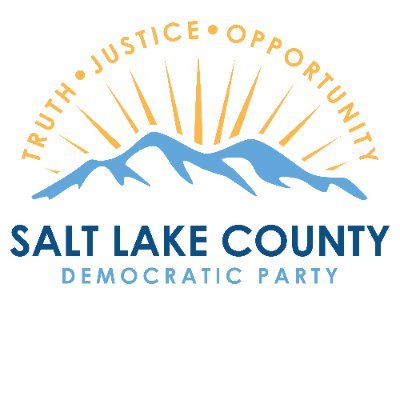 SLCountyDems Profile Picture
