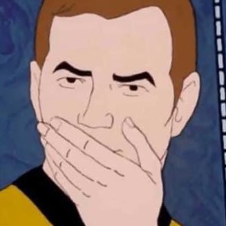 _seanomalley's profile picture. hang the dj