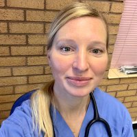 Rose Abbott (@rabbottwarren) 's Twitter Profile