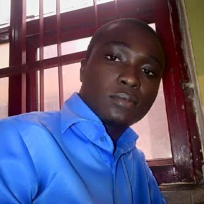 caleb_synergy's profile picture. Microbiologist | Microbial Pathogenesis Enthusiast | open for scholarship and research opportunities