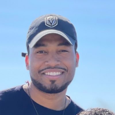 _mhp_films's profile picture. Stop motion animated NFTs