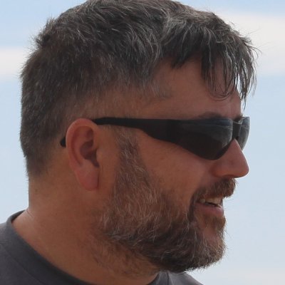 FoxDeviant's profile picture. Disabled Veteran
Coin Researcher
Business Owner (Veteran Leather)