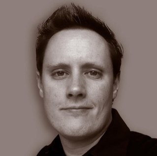 garybrookman's profile picture. I’m a Freelance Creative Artworker with over 21 yrs experience. If you have a project I could assist you with or just need an extra pair of hands, get in touch.