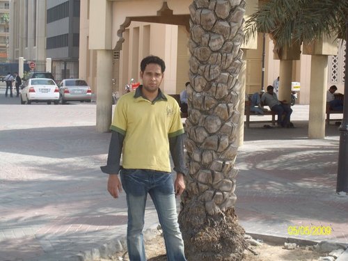 i m the best