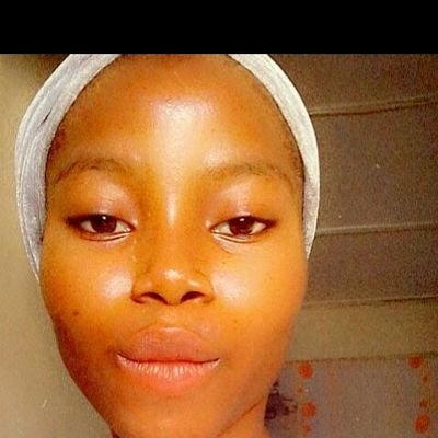 AlaoTemitope02's profile picture. Am a business man