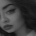 Rabia Yılmaz (@rabiaylmaa) Twitter profile photo Rabia Yılmaz (@rabiaylmaa) Twitter profile photo