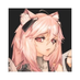 💋тнє яяαт🔪 (@doctorobsessixn) Twitter profile photo 💋тнє яяαт🔪 (@doctorobsessixn) Twitter profile photo
