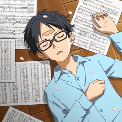 Thu__TV's profile picture. humour douteux.